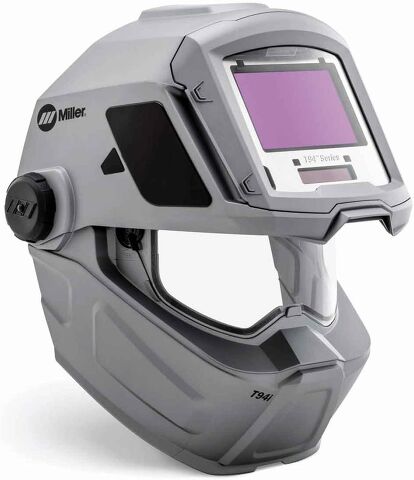 Best Welding Helmet: Top Picks for Safety and Comfort