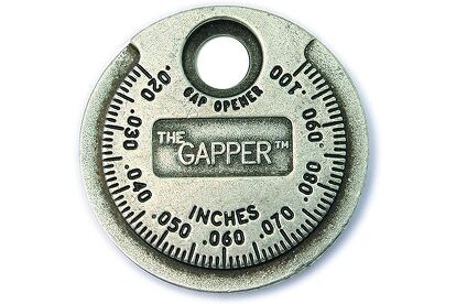 CTA Tools Spark Plug Gapper
