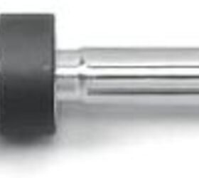 Gearwrench Magnetic Swivel Spark Plug Socket