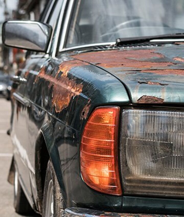 Best Rust Converters and Removers: Rid the Iron Oxide | The ...