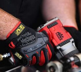 HANDLANDY Work Gloves Mens & Women, Utility Safety Mechanic Work Gloves  Touch Screen, Flexible Breathable Work Gloves (Large, Green) 