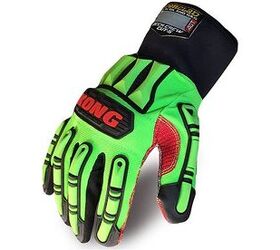 EVS Sport Cell Men's Off-Road Gloves (BRAND NEW) Hot on Sale 