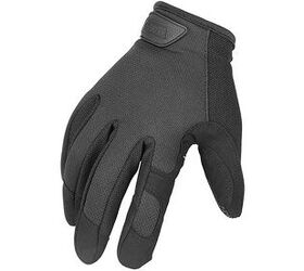 Ozero Tactical Gloves with Touch Screen Fingertips