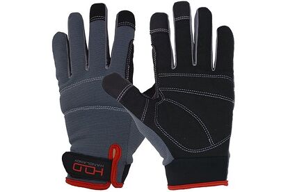 Handlandy Work Gloves
