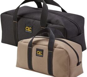 CLC Custom 2-Pack Combo 