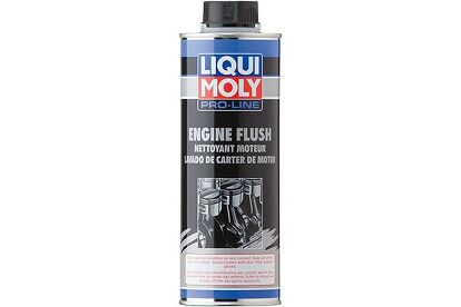 Feeling Flushed: Best Engine Flushes | The Truth About Cars