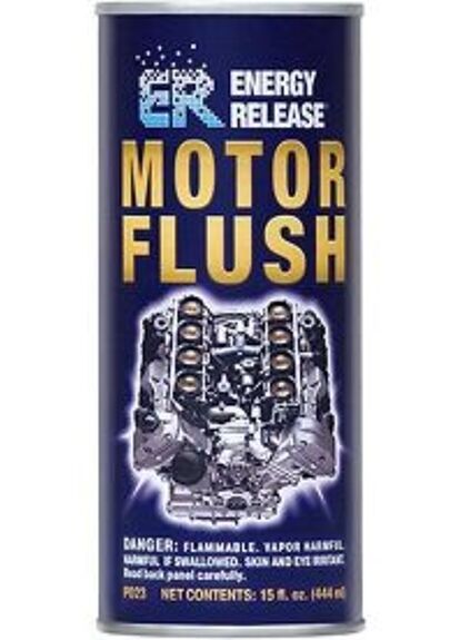 Feeling Flushed: Best Engine Flushes | The Truth About Cars