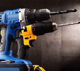best cordless drills you know the drill