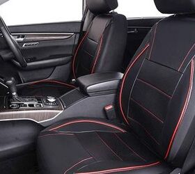https://cdn-fastly.thetruthaboutcars.com/media/2022/07/14/8988940/best-car-seat-covers-wrap-it-up.jpg?size=720x845&nocrop=1