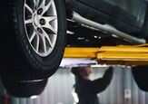 Best Car Lifts for a Home Garage: Chrome, Lift You Up