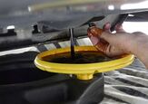 Best Oil Drain Pans: Greasy Situation