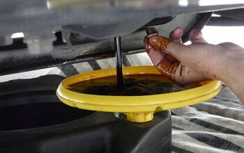 Best Oil Drain Pans: Greasy Situation