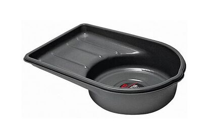 ATD Tools Heavy Duty Drain Tub