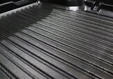 Best Bed Liners for Pickups: Liner Notes