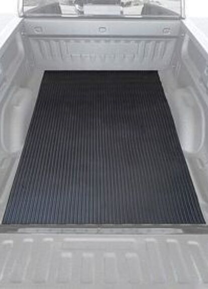 Best Bed Liners for Pickups: Liner Notes | The Truth About Cars