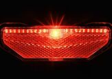 Best Tail Light Bulbs: Get the Dim Out