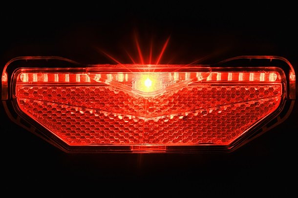 best tail light bulbs get the dim out