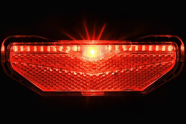 best-tail-light-bulbs-get-the-dim-out tacika.ru