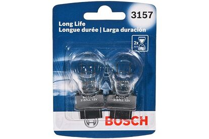 Bosch Long Life Minature Bulb