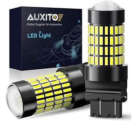 Auxito LED Tail Lights