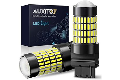 Auxito LED Tail Lights