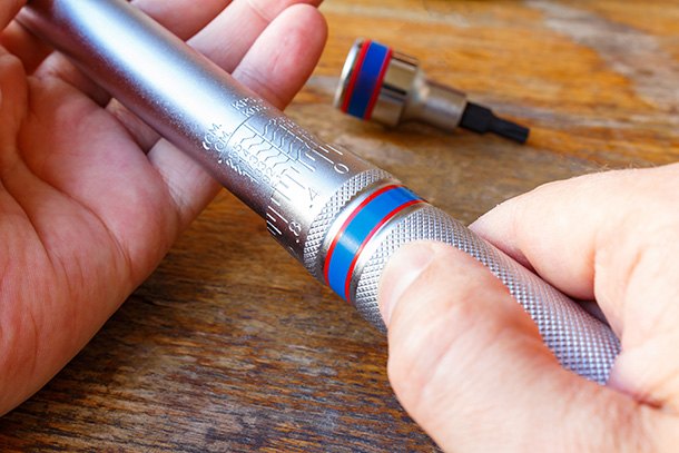 best-torque-wrenches-crank-that tacika.ru