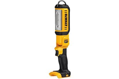 DEWALT Hand Held LED Work Light