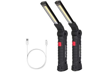 Coquimbo Rechargeable LED Work Light