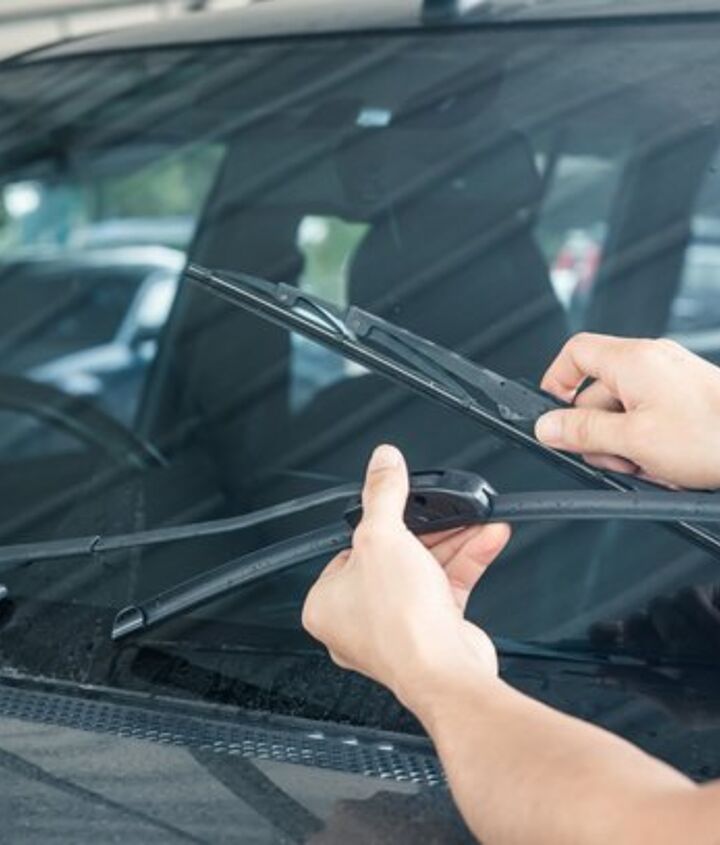 best-windshield-wipers-clearly-a-good-idea tacika.ru