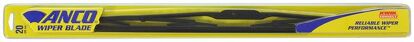 Traditional Choice: Anco 31-Series Wiper Blades