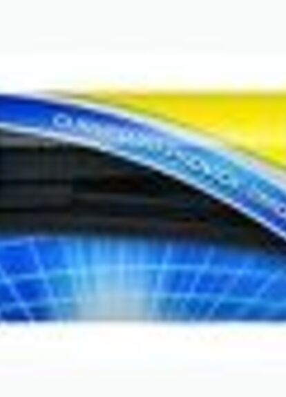 Best of the Rest: Rain-X Latitude 2-in-1