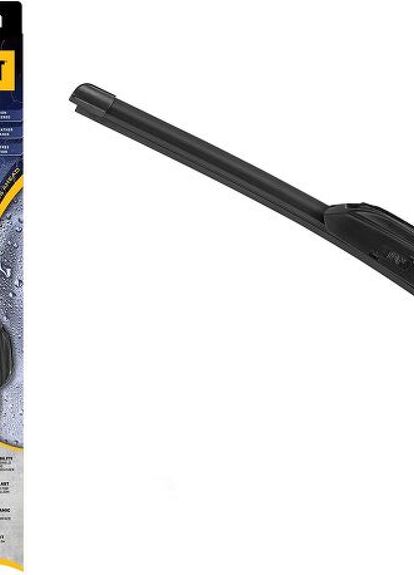 Caterpillar Clarity Premium Wiper Blades
