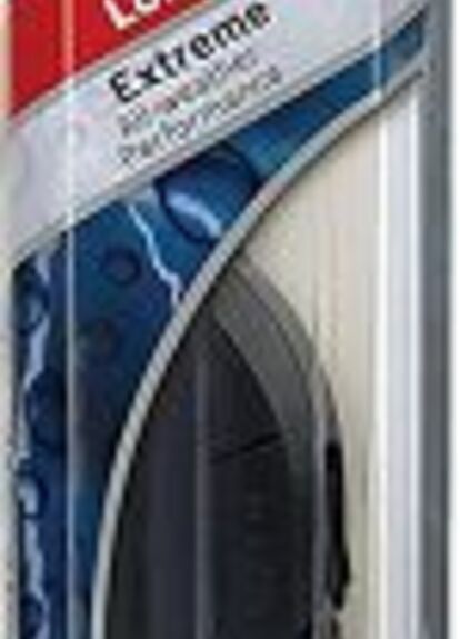 Bosch ICON Wiper Blade