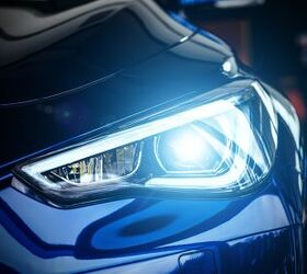 The Best HID Headlight Bulbs for Your Car's Next Upgrade: Buyers Guide