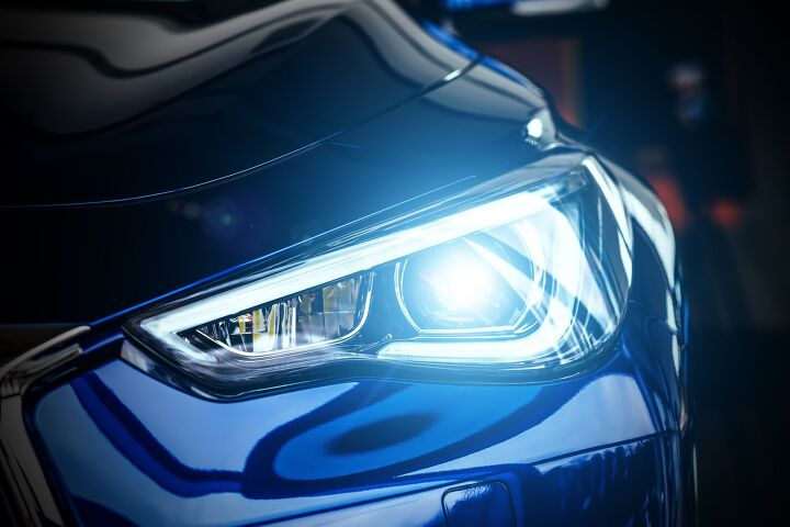 the best hid headlight bulbs for your car s next upgrade buyers guide