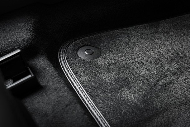 What are the Best Floor Mats for Your Car: Ultimate Comfort & Protection