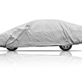 Why Are “Breathable” Car Covers Important? – Seal Skin Covers