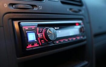 Best Head Units: Can You Hear Me Now?