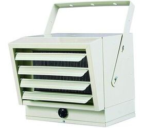 Fahrenheat FUH54 Unit Heater