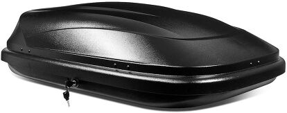 Editor's Choice: Auto Dynasty Waterproof Roof Top Mount