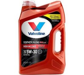 VALVOLINE MAX LIFE AUTOMATIC TRANSMISSION FLUID 1 QUART. FULL SYNETHIC  IN-STORE-PICKUP-ONLY