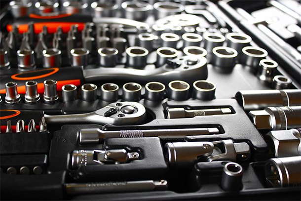 Best Mechanic's Tool Sets: The Fix Is In