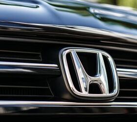Honda CEO Stepping Down, R&D Head Stepping Up