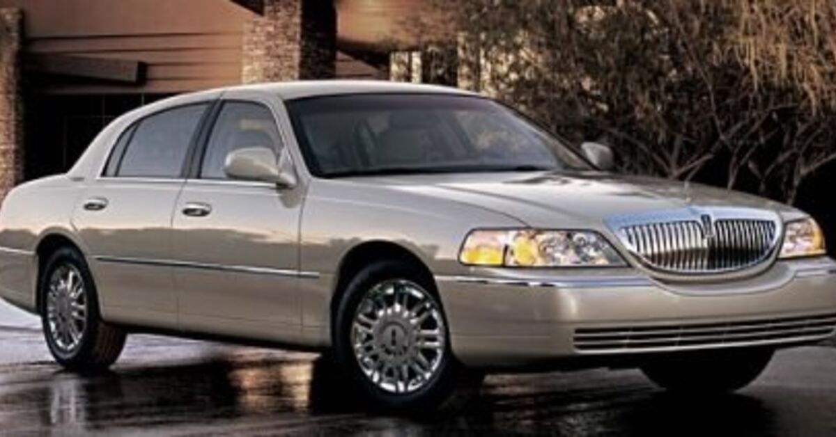 Ford R&D Kicks Ass. And....? | The Truth About Cars