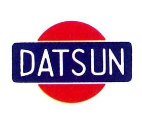 Datsun is Dead Again