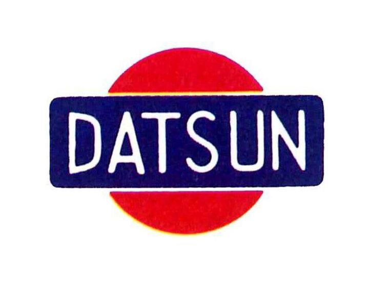 Datsun is Dead Again