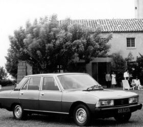 Rare Rides Icons: The History of Kia's Larger and Full-size Sedans (Part I)