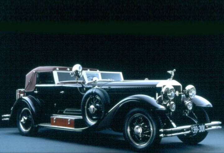 rare rides icons isotta fraschini planes boats and luxury automobiles part iii