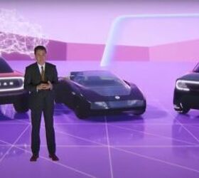 opinion nissan ambition 2030 was an hour of wishful thinking