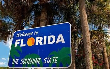 Opinion: Florida is America's Turin